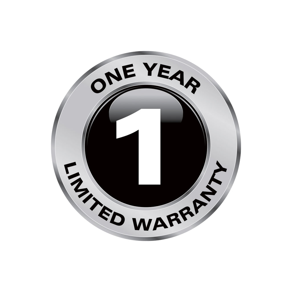 Hamilton Beach 10 Qt Slow Cooker, Stoneware Crock with Removable Pot, Black