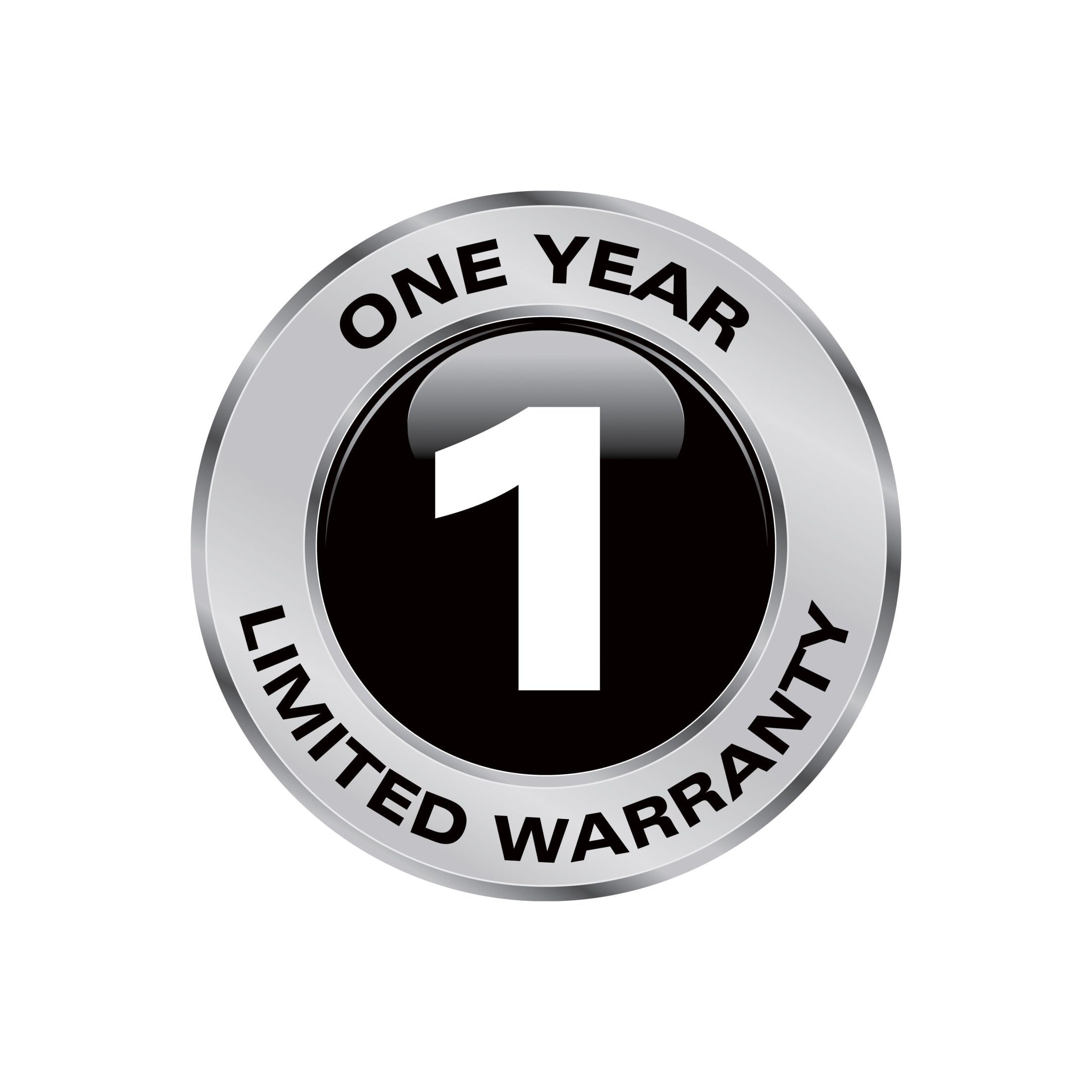 Hamilton Beach 10 Qt Slow Cooker, Stoneware Crock with Removable Pot, Black