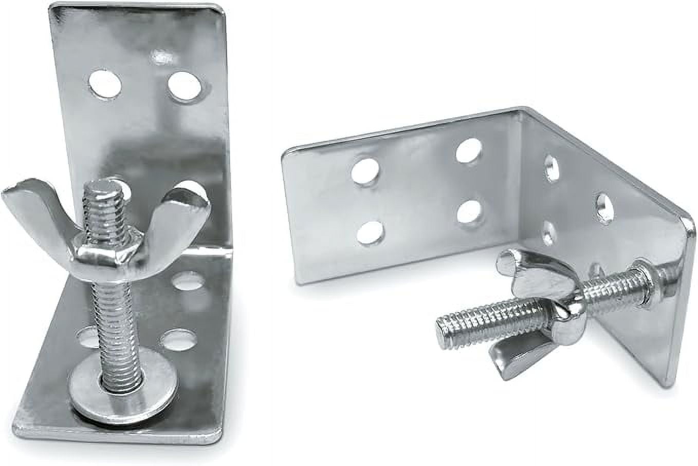 ARLO BLINDS Sheer Bamboo Roman Shade with Valance - 20"W x 60"H - Dali Native