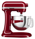 Restored KitchenAid® 6 Quart Bowl-Lift Stand Mixer (Refurbished)
